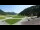 Webcam in St. Stephan, 10.6 km entfernt