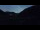 Webcam in St. Stephan, 6 km entfernt