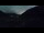 Webcam in St. Stephan, 1.6 mi away
