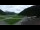 Webcam in St. Stephan, 14.8 km