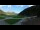 Webcam in St. Stephan, 14.8 km entfernt