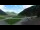 Webcam in St. Stephan, 15.2 km entfernt
