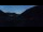 Webcam in St. Stephan, 6.4 km entfernt