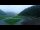 Webcam in St. Stephan, 8.3 km entfernt