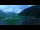 Webcam in St. Stephan, 17.5 km