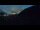 Webcam in St. Stephan, 10.6 km
