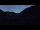 Webcam in St. Stephan, 2.2 mi away
