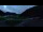 Webcam in St. Stephan, 4.1 mi away