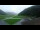 Webcam in St. Stephan, 7.3 km