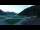 Webcam in St. Stephan, 5.8 mi away