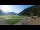 Webcam in St. Stephan, 2.8 mi away