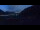Webcam in St. Stephan, 9.4 km entfernt