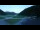 Webcam in St. Stephan, 2.8 mi away