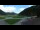 Webcam in St. Stephan, 2.5 mi away