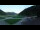 Webcam in St. Stephan, 1.6 mi away