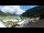 Webcam in St. Stephan, 2.3 mi away