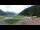 Webcam in St. Stephan, 9.4 km entfernt