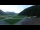 Webcam in St. Stephan, 5.6 km