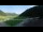 Webcam in St. Stephan, 10.7 km