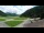 Webcam in St. Stephan, 15.2 km entfernt