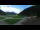 Webcam in St. Stephan, 14.8 km entfernt