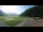 Webcam in St. Stephan, 8.3 km