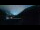 Webcam in St. Stephan, 9.4 km