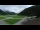 Webcam in St. Stephan, 6.5 km
