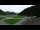 Webcam in St. Stephan, 6 km entfernt