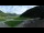 Webcam in St. Stephan, 6 km entfernt