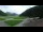 Webcam in St. Stephan, 11.3 km entfernt