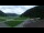 Webcam in St. Stephan, 6 km entfernt