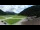 Webcam in St. Stephan, 6 km