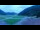 Webcam in St. Stephan, 6.5 km