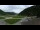 Webcam in St. Stephan, 4.2 km entfernt