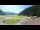 Webcam in St. Stephan, 3.2 mi away