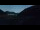 Webcam in St. Stephan, 6 km