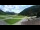 Webcam in St. Stephan, 17.5 km
