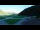 Webcam in St. Stephan, 11.3 km