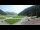 Webcam in St. Stephan, 5.6 km