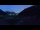 Webcam in St. Stephan, 8.3 km