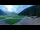 Webcam in St. Stephan, 7.3 km