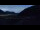 Webcam in St. Stephan, 8.3 km