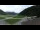 Webcam in St. Stephan, 4.1 mi away