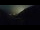 Webcam in St. Stephan, 3.7 mi away