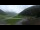 Webcam in St. Stephan, 2.5 mi away