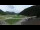 Webcam in St. Stephan, 4.2 km entfernt