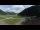 Webcam in St. Stephan, 7.3 km