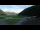 Webcam in St. Stephan, 7.3 km