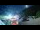 Webcam in St. Stephan, 6 km